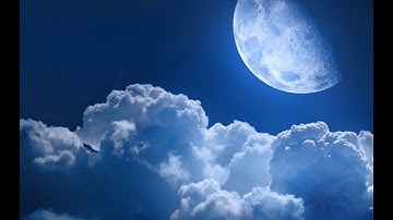 سوره الرحمن تلاوه رائعه بصوت القارئ / عبدالله المطرود HD جوده عاليه