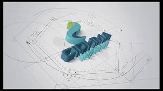 Diseño De Curvas Espirales Con Peraltes  Aplicando Software