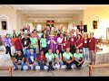 MCC REALIZA ASSEMBLEIA ELETIVA DO GED.