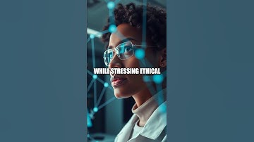 The AI Craft of Open World Indies