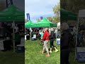 2026 MTB Season Kick off @ Knox Mountain w/ChainLine Cycle