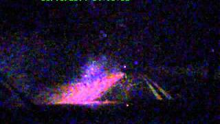 vlc record 2014 10 06 05h02m18s PICT2099 AVI