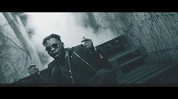 Timaya - Bam Bam feat. Olamide (Official Video)