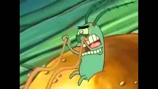 Youll Never Catch Me Crabs. Not When Im Shifting To Maximum Metal Gear