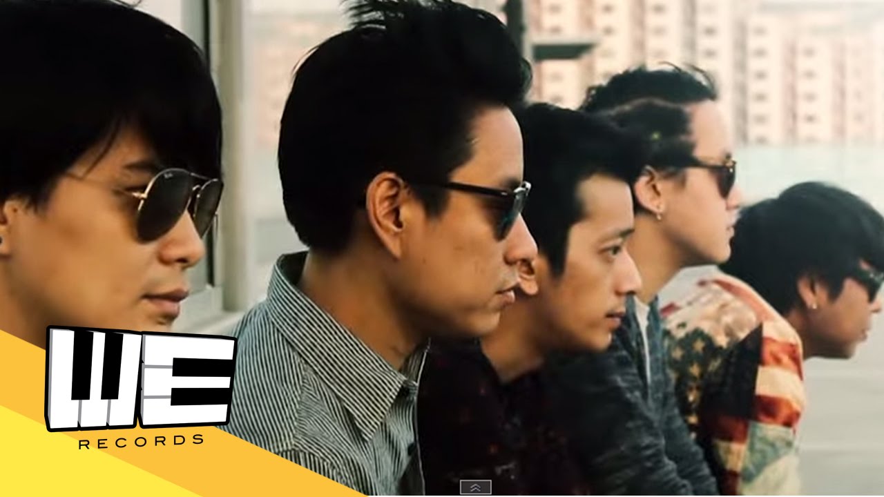 รักเธอทั้งชีวิต ost. สามี - ZEAL (official)