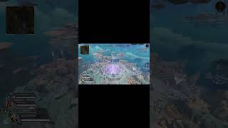 Heading to Bubble Town to Win the Game screenshot 5