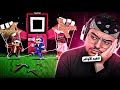 سيرفر نص قلب | تنفيذ أوامر الكارد🤔😶 سالار الكركي