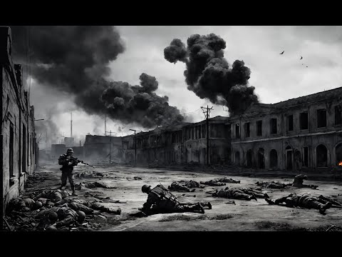 DLC К THIS WAR OF MINE: СТРАДАЕМ