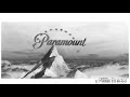Paramount Pictures Logo 2010 With Fanfare Black And White Invert High Pitch Reversed Paramount Pictures Logo 2010 With Fanfare Black And White Invert High Pitch Reversed