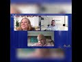 Board Role: Transitioning from Executive to Advisor #shorts