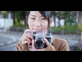 「Home Suita Home」吹田市プロモーション楽曲