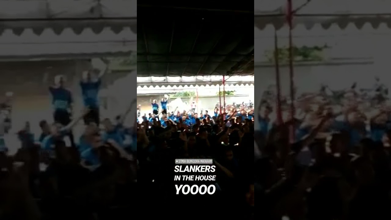 camera iphone 8 plus apk Opps 2018 STMIK BUMIGORA MATARAM ..