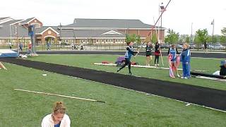 20100423-rittman-8-6-first.AVI