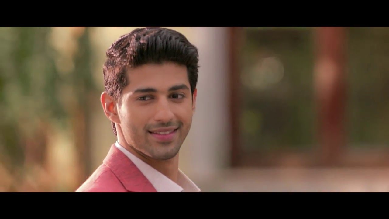 RAYMOND CAR WASH YouTube