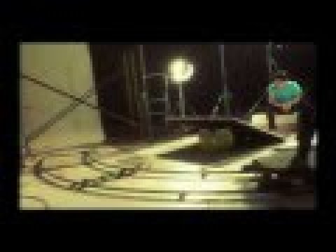 Sponge Cola -- Makapiling Ka (OFFICIAL MUSIC VIDEO)