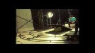 Sponge Cola -- Makapiling Ka (OFFICIAL MUSIC VIDEO) chords