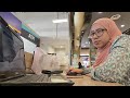NBA PLANNER (ONN NASRUN). MICROSOFT PROJECT ONLINE IN MALAYSIA