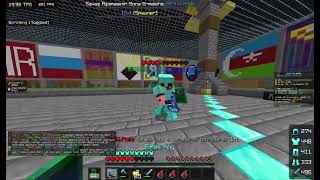 Craftluna Best Sigma Kill Montage Lostkingdom Ve Alexasil Icin