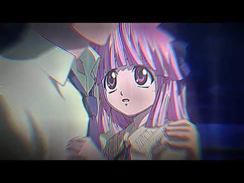 Lilium Saint & Moka Version [SLOWED & REVERB]