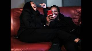Lil Durk - Broken Inside (Official Audio)