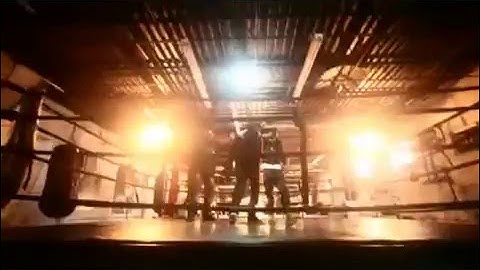 B.o.B & Hayley Williams ft Eminem - Airplanes (Music Video)