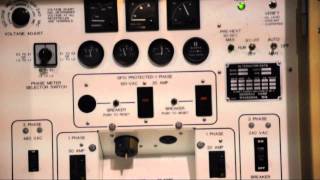 Generac Generator For Sale