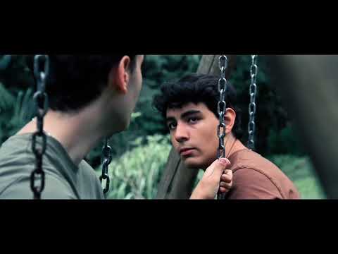 Descanso - Curta metragem