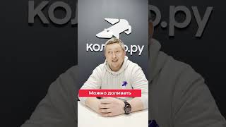 Отвечаем на все каверзные вопросы про моторное масло