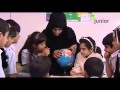 كليب وطنا أداء وألحان الفنان أحمد المنصوري YouTube 
