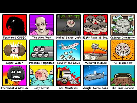 The Paint Explainer video thumbnail