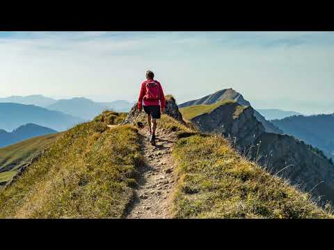 Recovery Now, LLC | Narcan in Nashville, TN