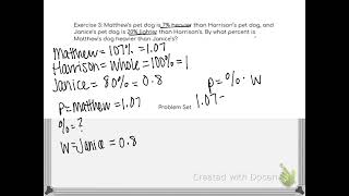 Module 4 Lesson 16 Guided Notes Video (Part 3)