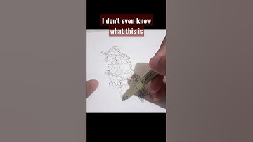 Art tutorials be like, I don