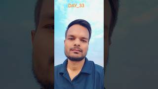 Strings #java #corejava #youtubeshorts #viralvideo #trendingshorts #reels #newreel #newshorts #short