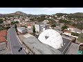 Zuesing Arma 3 Kavala Capital Building Liberation