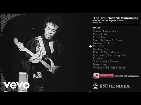 洋楽 Janis Joplin, Jimi Hendrix, Easy Rider hq720.jpg?sqp=-
