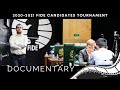 FIDE Candidates 2020-2021 Documentary 🎥