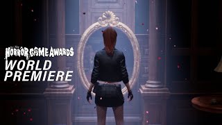 Thumb do video Liminal Point | Horror Game Awards SUMMER SHOWCASE WORLD PREMIERE TRAILER 2025