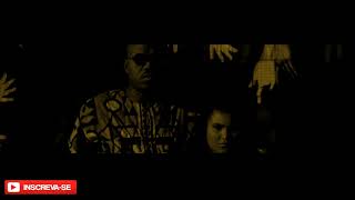 Djonga  - CORRA pt. Paige [ Áudio]