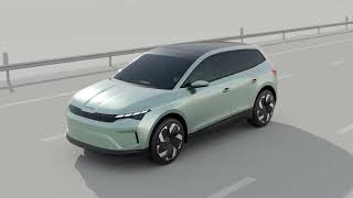 EV Care Tips & Tricks