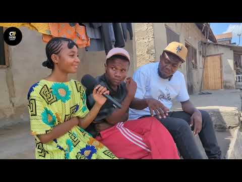BAJAJI ANAYOTUMIA INAPICHA YA KAJE, MKE NA MWANAE WAFUNGUKA, MAISHA YA MTAANI YA MAGOLIDE. SIDE A