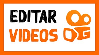 Como (EDITAR) VIDEOS en KWAI 2021 🤩🧡 App TUTORIAL ESPAÑOL Aplicación Para Android iOs Alejandro AT 🔸 screenshot 3