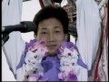 2011.THE TURN~艇王 植木通彦モンキーターンのすべて~。