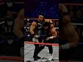 Amazing Hidden Things You’ll Love In WWE 2K26! #wwe2k26 #shorts