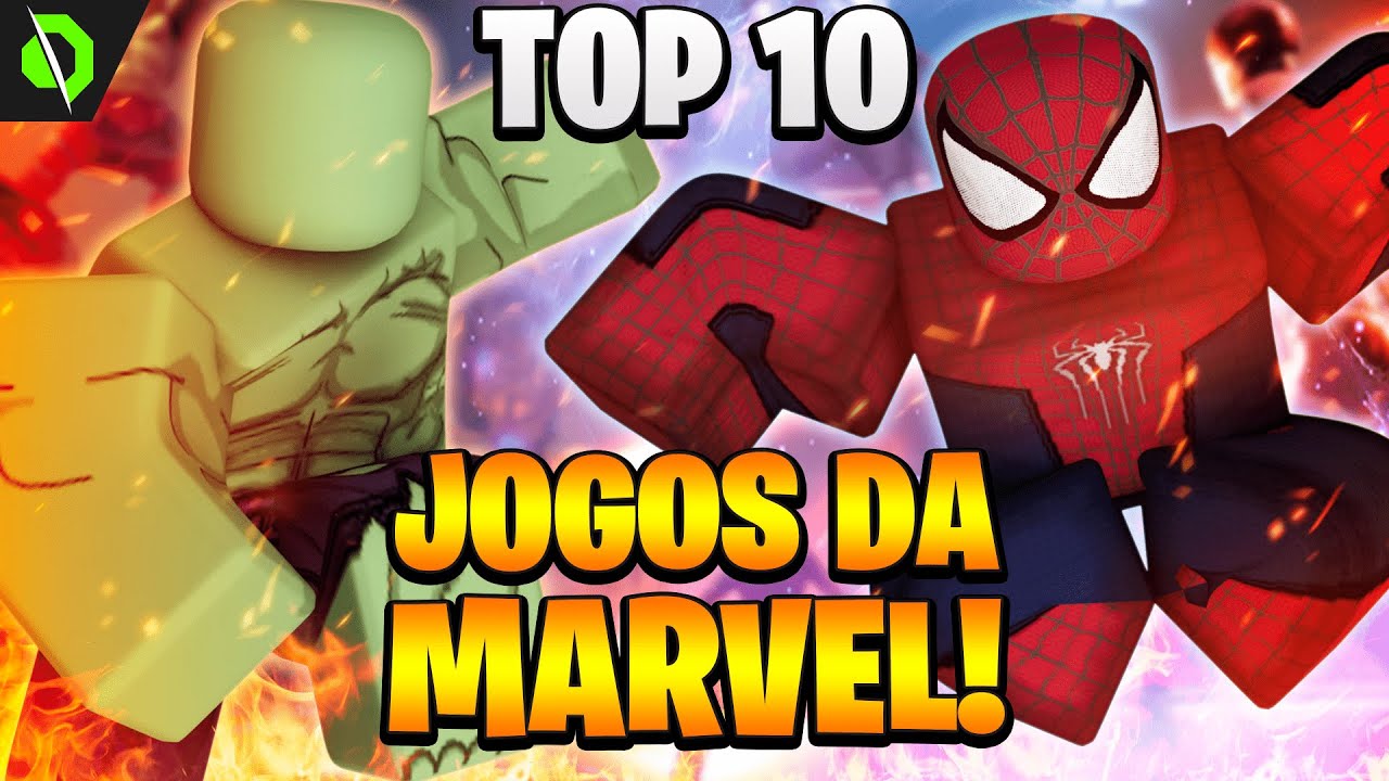 Os 10 melhores jogos de cidade do Roblox! - Liga dos Games