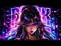 FUNK TAKA Slowed 