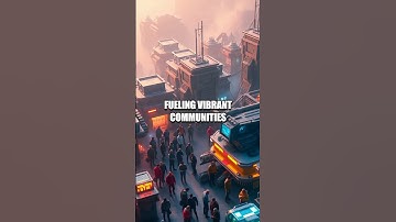 Next-Gen Frontiers Immersion Redefined