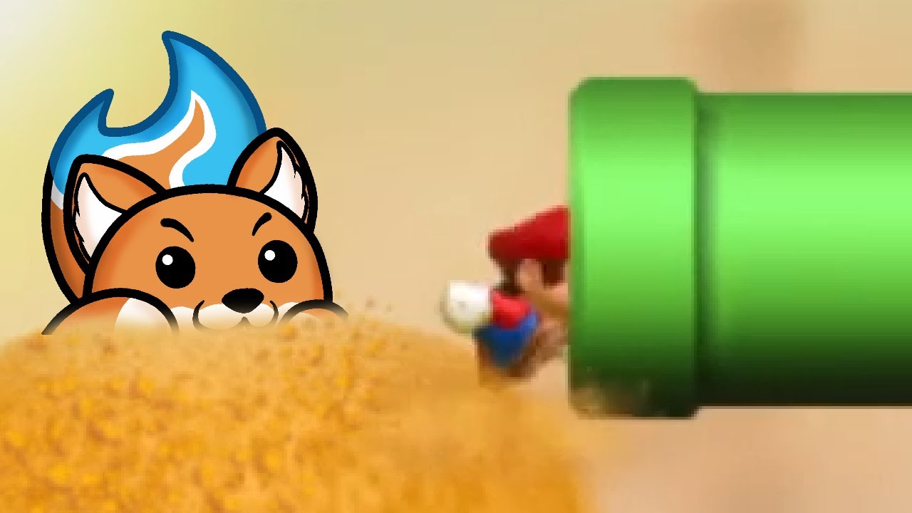 *hacker voice* i'm in