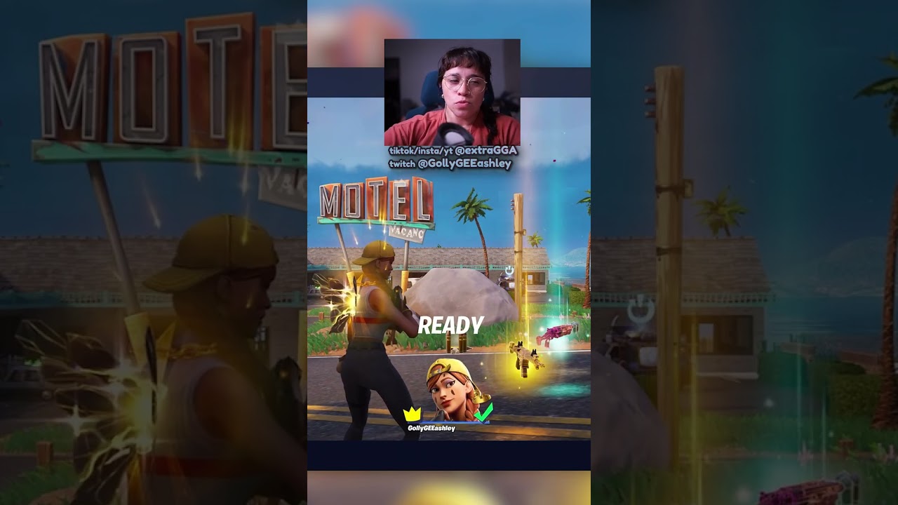 can we get some blub hub mub dub in the chat? 