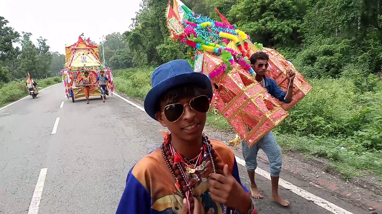 Rois Rampura Rampura - YouTube